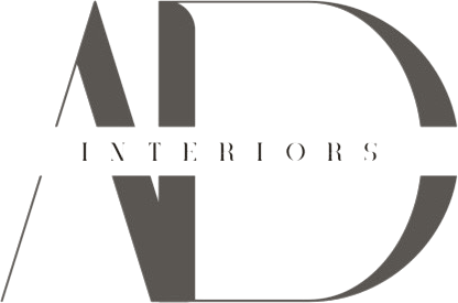 AD Interiors